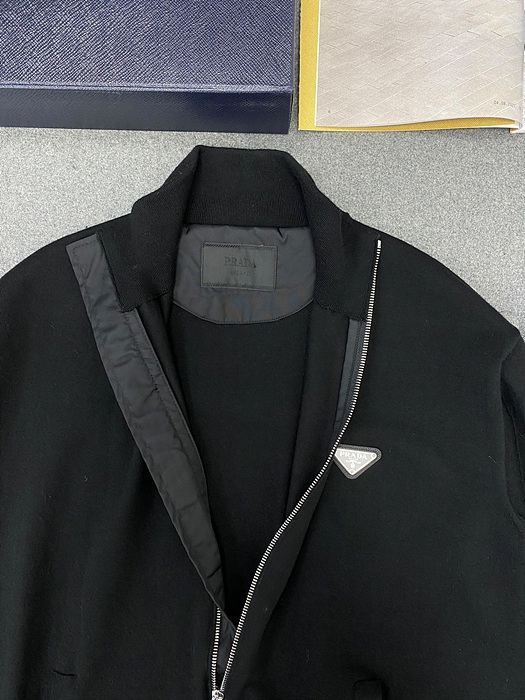 d1da8e845eaa4a5882edbe219c44432d_1764320859_8318.jpg d1da8e845eaa4a5882edbe219c44432d_1764320859_8318.jpg