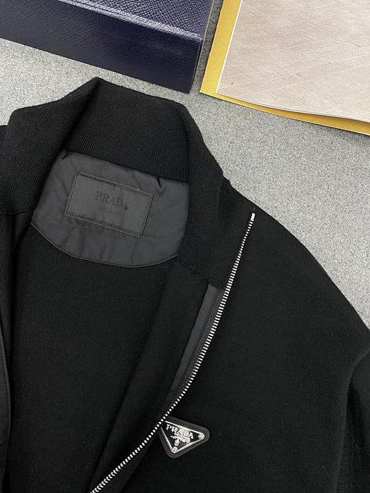 d1da8e845eaa4a5882edbe219c44432d_1764320860_0487.jpg d1da8e845eaa4a5882edbe219c44432d_1764320860_0487.jpg