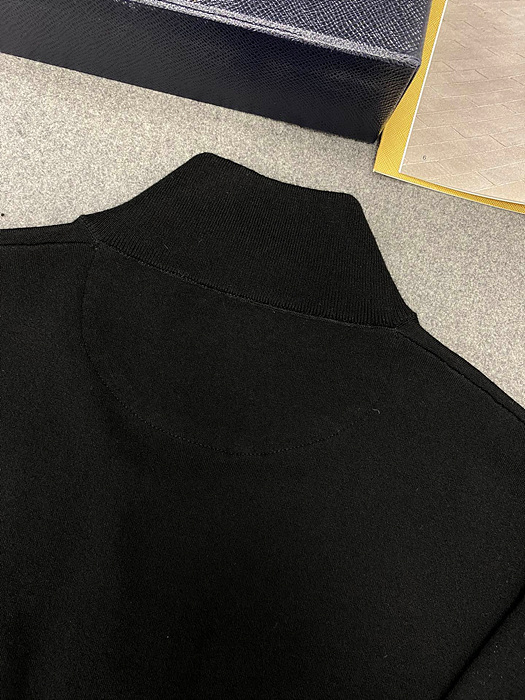 d1da8e845eaa4a5882edbe219c44432d_1764320860_2644.jpg d1da8e845eaa4a5882edbe219c44432d_1764320860_2644.jpg