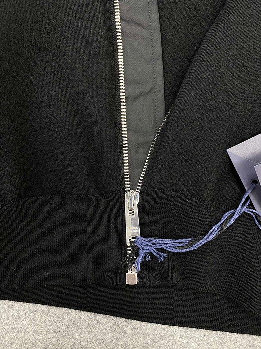 d1da8e845eaa4a5882edbe219c44432d_1764320860_4964.jpg d1da8e845eaa4a5882edbe219c44432d_1764320860_4964.jpg