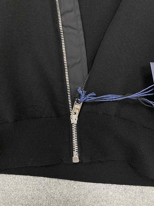 d1da8e845eaa4a5882edbe219c44432d_1764320860_7168.jpg d1da8e845eaa4a5882edbe219c44432d_1764320860_7168.jpg