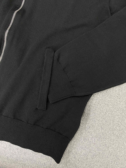 d1da8e845eaa4a5882edbe219c44432d_1764320860_9403.jpg d1da8e845eaa4a5882edbe219c44432d_1764320860_9403.jpg