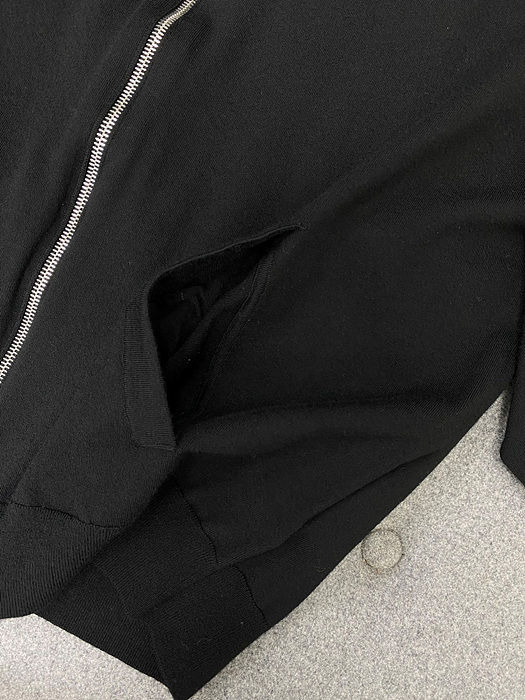 d1da8e845eaa4a5882edbe219c44432d_1764320861_1538.jpg d1da8e845eaa4a5882edbe219c44432d_1764320861_1538.jpg