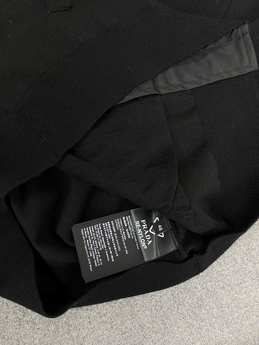 d1da8e845eaa4a5882edbe219c44432d_1764320861_362.jpg d1da8e845eaa4a5882edbe219c44432d_1764320861_362.jpg