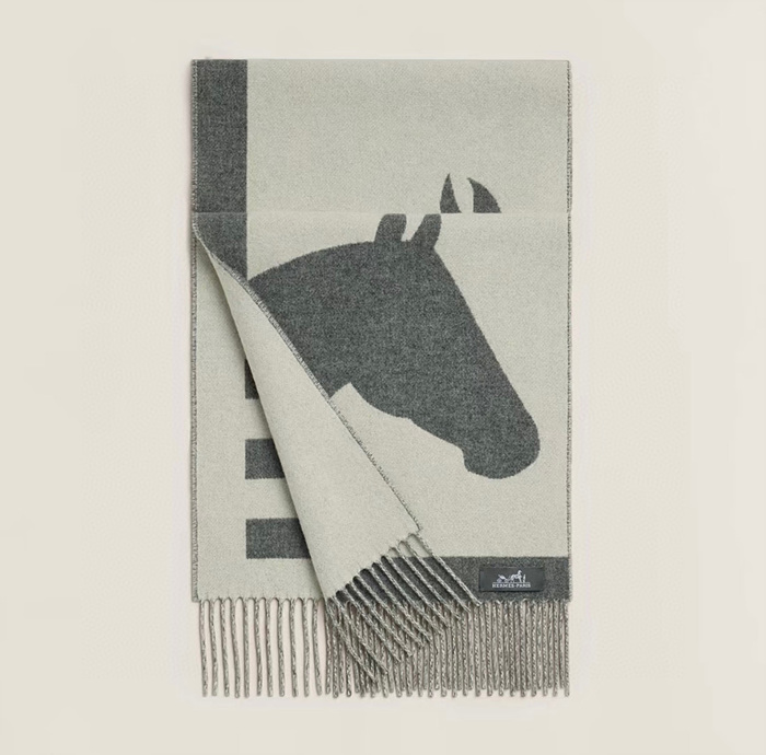 d412003c091b7f3e420253b9988cbf3b_1762714010_1785.jpg d412003c091b7f3e420253b9988cbf3b_1762714010_1785.jpg