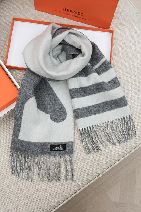 d412003c091b7f3e420253b9988cbf3b_1762714010_4134.jpg d412003c091b7f3e420253b9988cbf3b_1762714010_4134.jpg