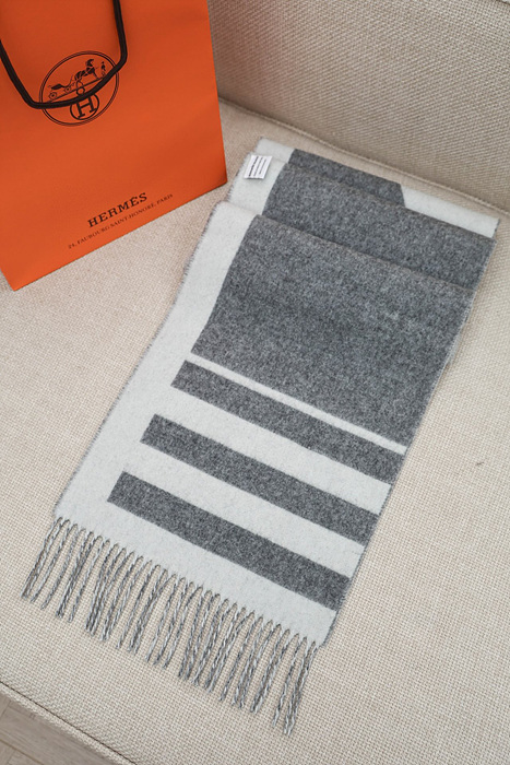 d412003c091b7f3e420253b9988cbf3b_1762714010_5888.jpg d412003c091b7f3e420253b9988cbf3b_1762714010_5888.jpg