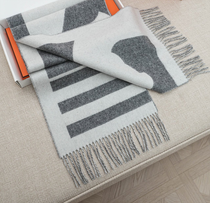 d412003c091b7f3e420253b9988cbf3b_1762714010_7914.jpg d412003c091b7f3e420253b9988cbf3b_1762714010_7914.jpg