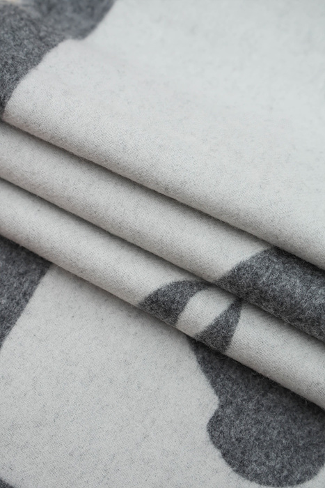 d412003c091b7f3e420253b9988cbf3b_1762714010_9653.jpg d412003c091b7f3e420253b9988cbf3b_1762714010_9653.jpg