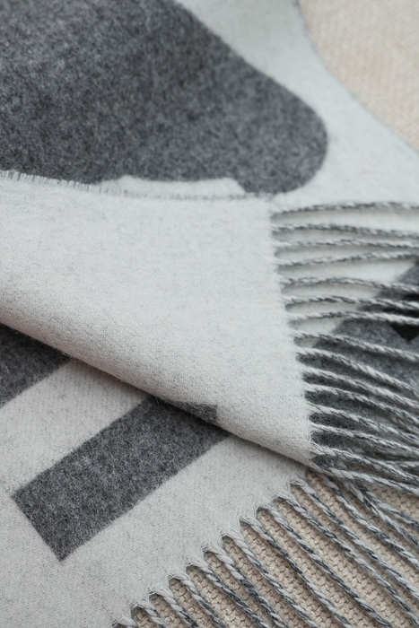 d412003c091b7f3e420253b9988cbf3b_1762714011_1353.jpg d412003c091b7f3e420253b9988cbf3b_1762714011_1353.jpg