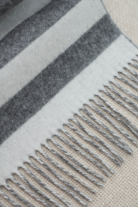 d412003c091b7f3e420253b9988cbf3b_1762714011_3081.jpg d412003c091b7f3e420253b9988cbf3b_1762714011_3081.jpg