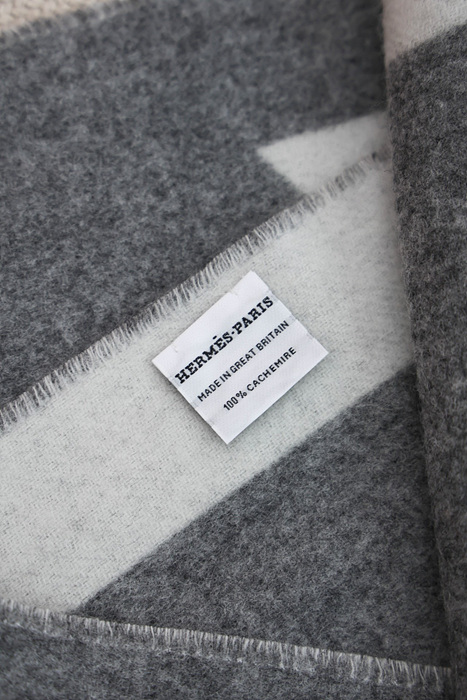 d412003c091b7f3e420253b9988cbf3b_1762714011_4895.jpg d412003c091b7f3e420253b9988cbf3b_1762714011_4895.jpg