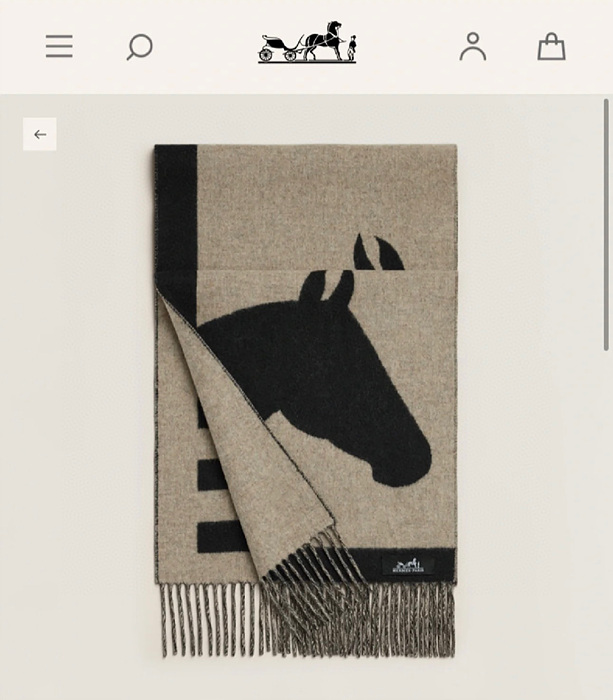 d412003c091b7f3e420253b9988cbf3b_1762714033_8791.jpg d412003c091b7f3e420253b9988cbf3b_1762714033_8791.jpg