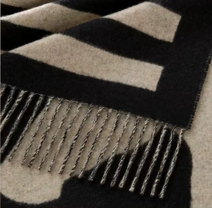 d412003c091b7f3e420253b9988cbf3b_1762714034_0561.jpg d412003c091b7f3e420253b9988cbf3b_1762714034_0561.jpg