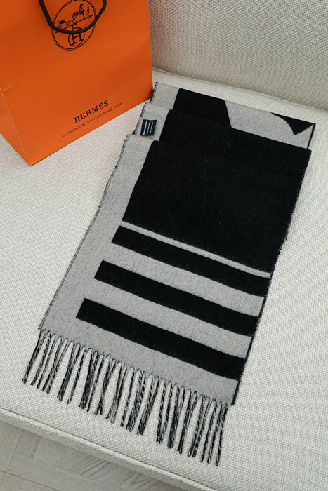 d412003c091b7f3e420253b9988cbf3b_1762714034_239.jpg d412003c091b7f3e420253b9988cbf3b_1762714034_239.jpg