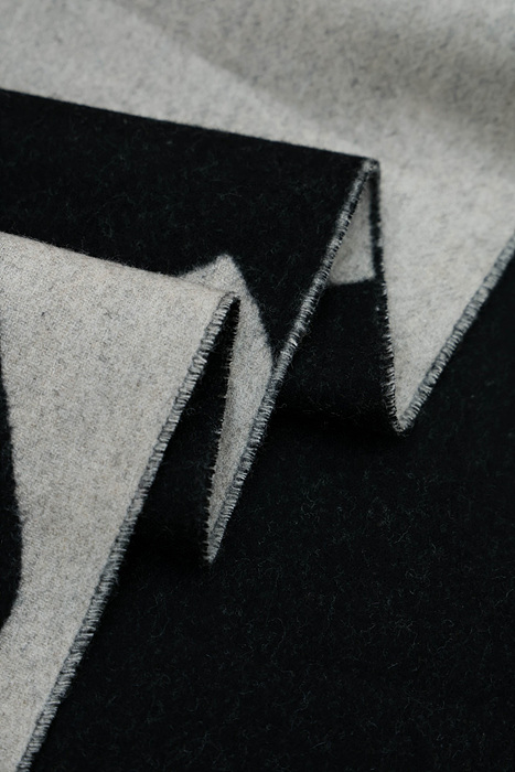 d412003c091b7f3e420253b9988cbf3b_1762714034_4154.jpg d412003c091b7f3e420253b9988cbf3b_1762714034_4154.jpg