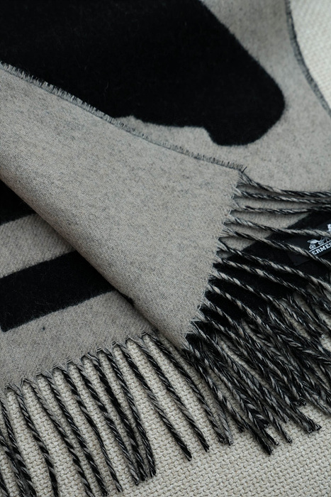 d412003c091b7f3e420253b9988cbf3b_1762714034_5892.jpg d412003c091b7f3e420253b9988cbf3b_1762714034_5892.jpg