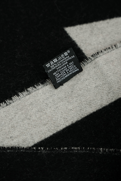 d412003c091b7f3e420253b9988cbf3b_1762714034_7642.jpg d412003c091b7f3e420253b9988cbf3b_1762714034_7642.jpg