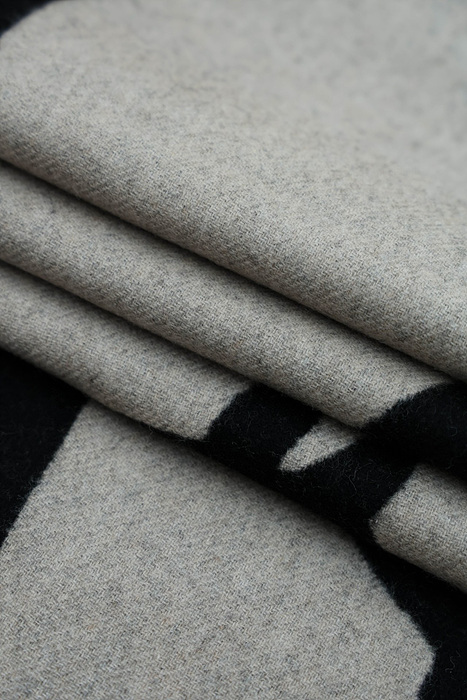 d412003c091b7f3e420253b9988cbf3b_1762714034_9394.jpg d412003c091b7f3e420253b9988cbf3b_1762714034_9394.jpg