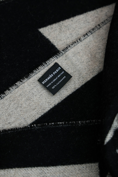 d412003c091b7f3e420253b9988cbf3b_1762714035_1127.jpg d412003c091b7f3e420253b9988cbf3b_1762714035_1127.jpg