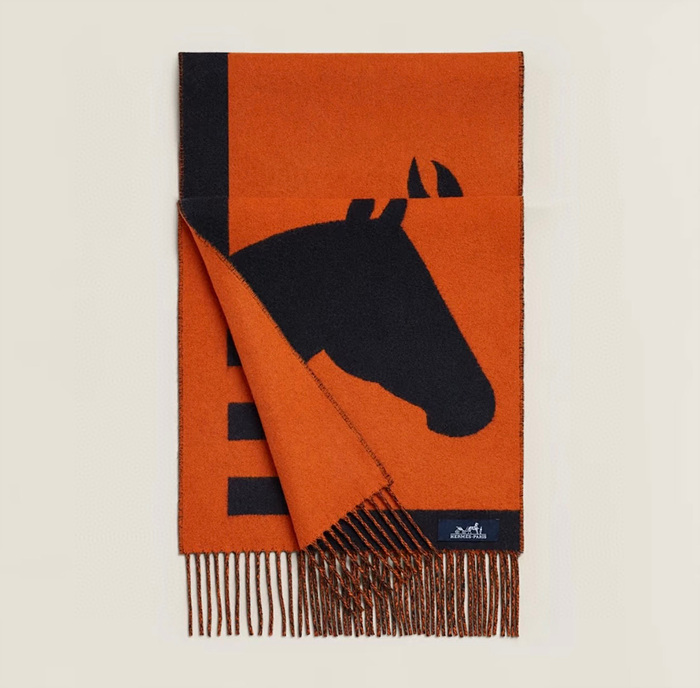 d412003c091b7f3e420253b9988cbf3b_1762714060_7852.jpg d412003c091b7f3e420253b9988cbf3b_1762714060_7852.jpg