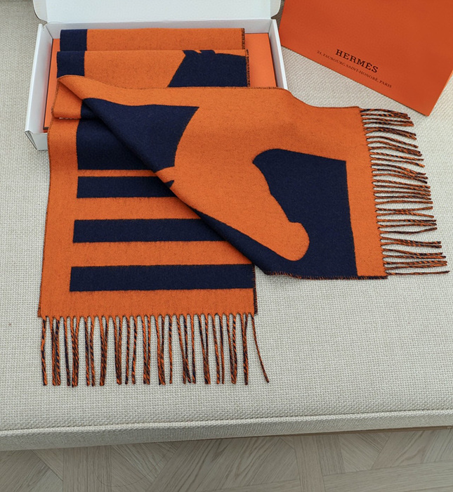 d412003c091b7f3e420253b9988cbf3b_1762714060_9819.jpg d412003c091b7f3e420253b9988cbf3b_1762714060_9819.jpg