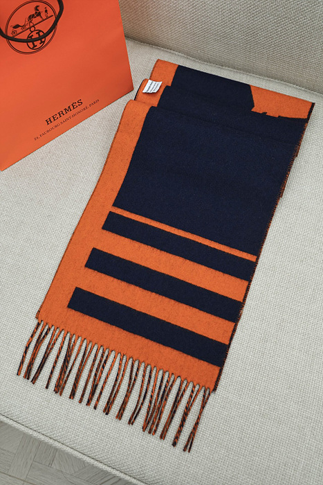 d412003c091b7f3e420253b9988cbf3b_1762714061_1717.jpg d412003c091b7f3e420253b9988cbf3b_1762714061_1717.jpg