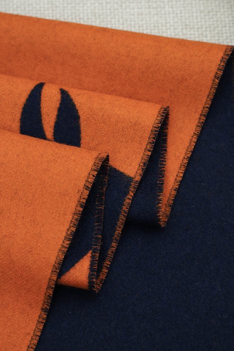 d412003c091b7f3e420253b9988cbf3b_1762714061_3496.jpg d412003c091b7f3e420253b9988cbf3b_1762714061_3496.jpg