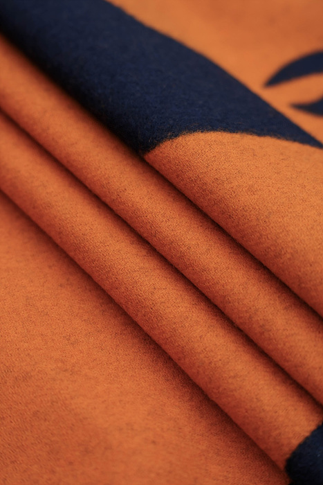 d412003c091b7f3e420253b9988cbf3b_1762714061_5298.jpg d412003c091b7f3e420253b9988cbf3b_1762714061_5298.jpg