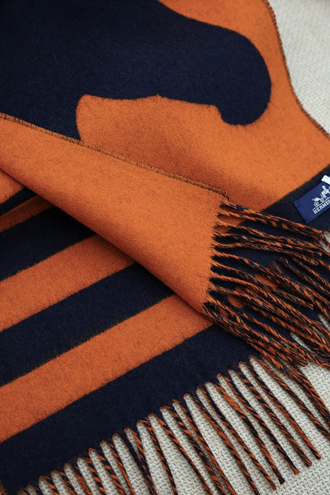 d412003c091b7f3e420253b9988cbf3b_1762714061_7014.jpg d412003c091b7f3e420253b9988cbf3b_1762714061_7014.jpg