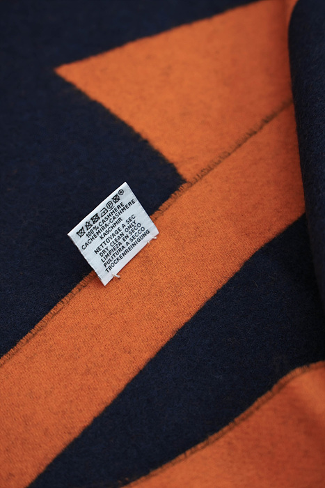 d412003c091b7f3e420253b9988cbf3b_1762714061_8744.jpg d412003c091b7f3e420253b9988cbf3b_1762714061_8744.jpg