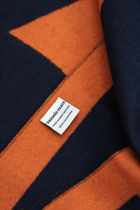 d412003c091b7f3e420253b9988cbf3b_1762714062_0369.jpg d412003c091b7f3e420253b9988cbf3b_1762714062_0369.jpg