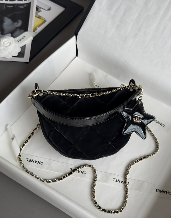 d815728d9cd41b7fc6b75ef790923349_1762548293_3724.jpg d815728d9cd41b7fc6b75ef790923349_1762548293_3724.jpg