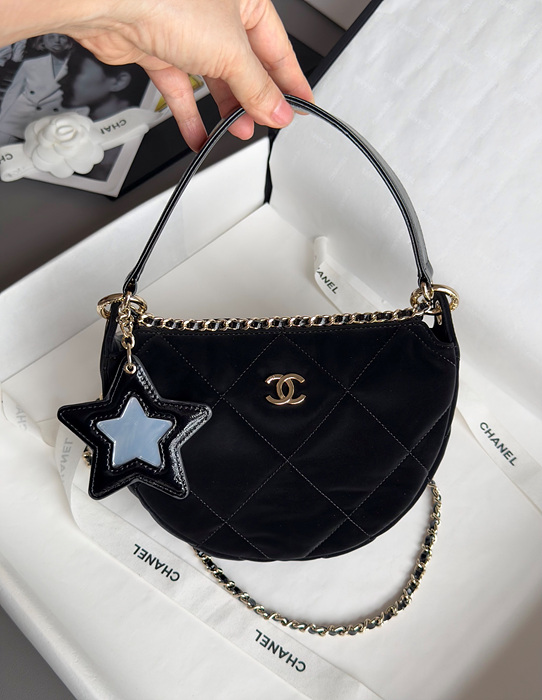 d815728d9cd41b7fc6b75ef790923349_1762548293_6015.jpg d815728d9cd41b7fc6b75ef790923349_1762548293_6015.jpg