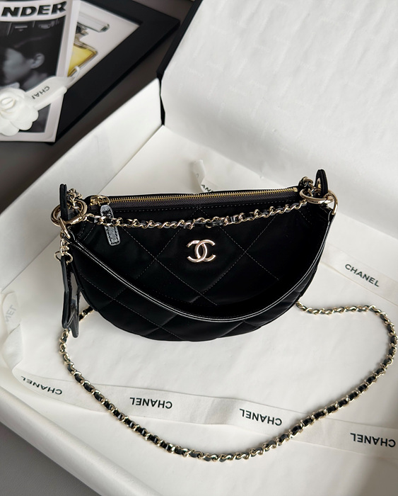 d815728d9cd41b7fc6b75ef790923349_1762548293_8162.jpg d815728d9cd41b7fc6b75ef790923349_1762548293_8162.jpg