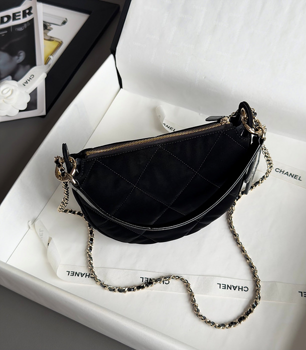 d815728d9cd41b7fc6b75ef790923349_1762548294_0275.jpg d815728d9cd41b7fc6b75ef790923349_1762548294_0275.jpg