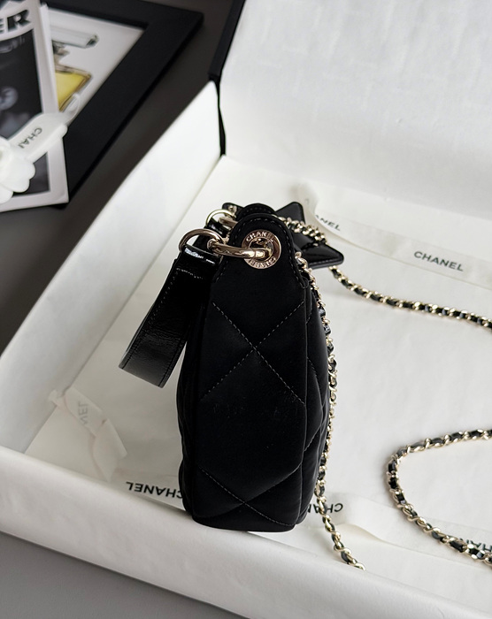 d815728d9cd41b7fc6b75ef790923349_1762548294_2623.jpg d815728d9cd41b7fc6b75ef790923349_1762548294_2623.jpg