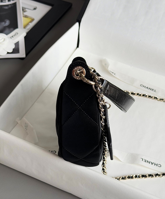 d815728d9cd41b7fc6b75ef790923349_1762548294_5173.jpg d815728d9cd41b7fc6b75ef790923349_1762548294_5173.jpg