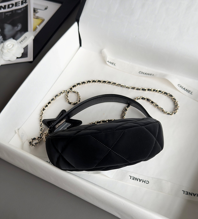 d815728d9cd41b7fc6b75ef790923349_1762548294_7299.jpg d815728d9cd41b7fc6b75ef790923349_1762548294_7299.jpg