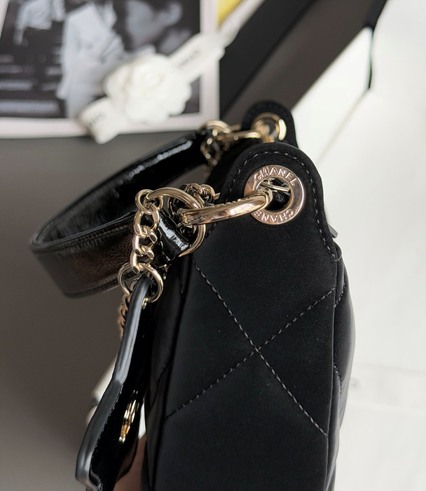 d815728d9cd41b7fc6b75ef790923349_1762548295_1776.jpg d815728d9cd41b7fc6b75ef790923349_1762548295_1776.jpg