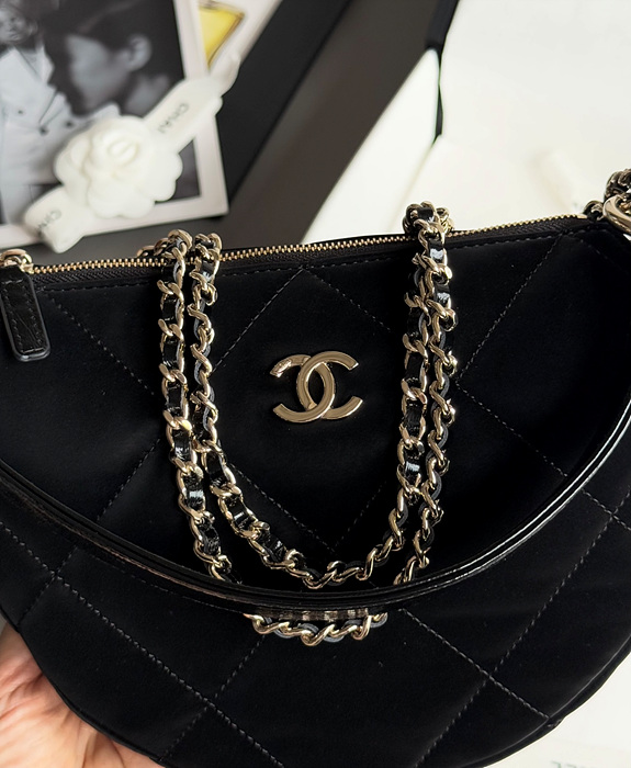 d815728d9cd41b7fc6b75ef790923349_1762548295_3919.jpg d815728d9cd41b7fc6b75ef790923349_1762548295_3919.jpg