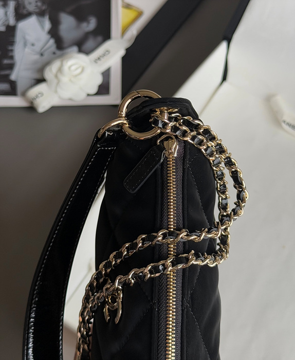 d815728d9cd41b7fc6b75ef790923349_1762548295_6419.jpg d815728d9cd41b7fc6b75ef790923349_1762548295_6419.jpg