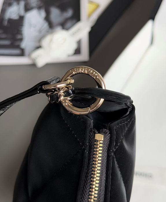 d815728d9cd41b7fc6b75ef790923349_1762548295_8663.jpg d815728d9cd41b7fc6b75ef790923349_1762548295_8663.jpg