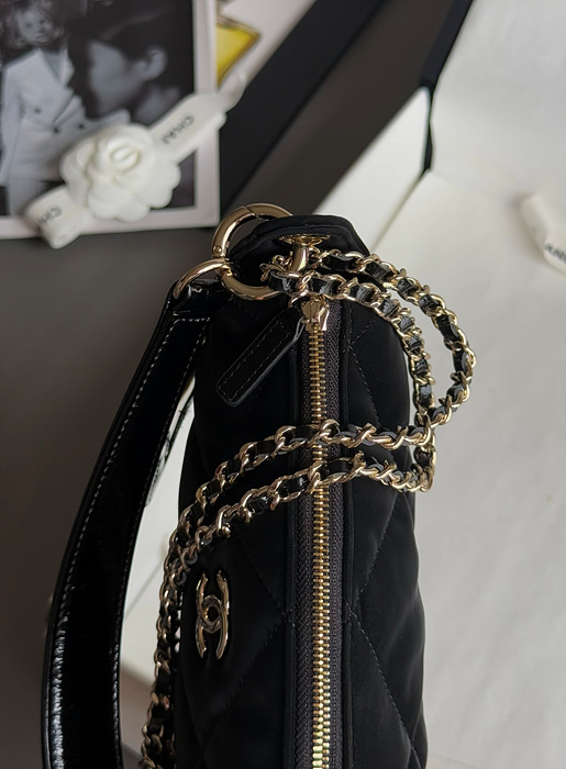 d815728d9cd41b7fc6b75ef790923349_1762548296_0825.jpg d815728d9cd41b7fc6b75ef790923349_1762548296_0825.jpg