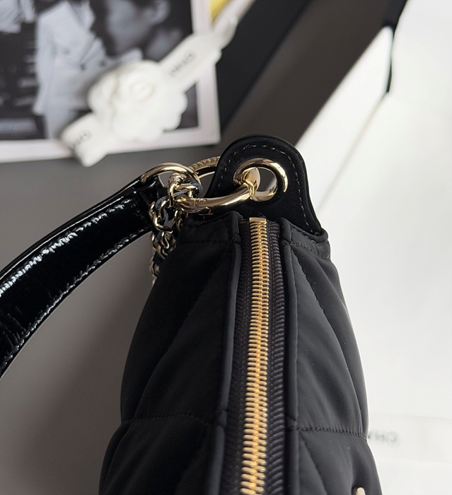 d815728d9cd41b7fc6b75ef790923349_1762548296_3387.jpg d815728d9cd41b7fc6b75ef790923349_1762548296_3387.jpg