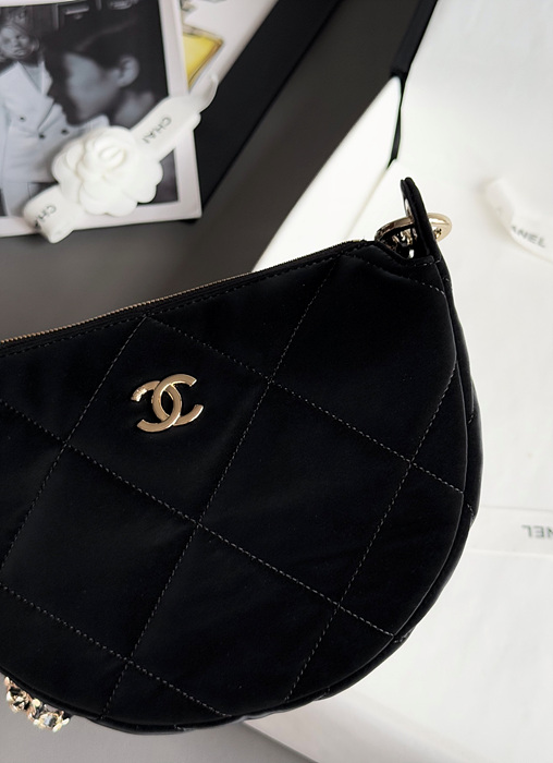 d815728d9cd41b7fc6b75ef790923349_1762548296_5393.jpg d815728d9cd41b7fc6b75ef790923349_1762548296_5393.jpg