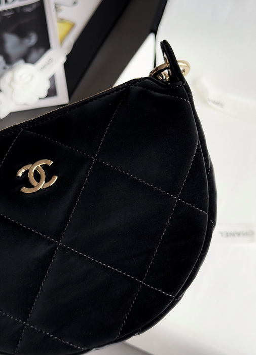 d815728d9cd41b7fc6b75ef790923349_1762548296_7305.jpg d815728d9cd41b7fc6b75ef790923349_1762548296_7305.jpg