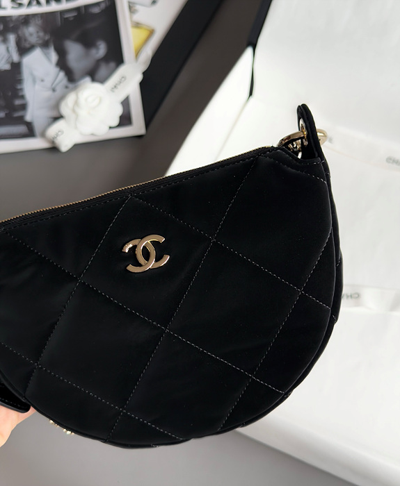 d815728d9cd41b7fc6b75ef790923349_1762548296_9315.jpg d815728d9cd41b7fc6b75ef790923349_1762548296_9315.jpg