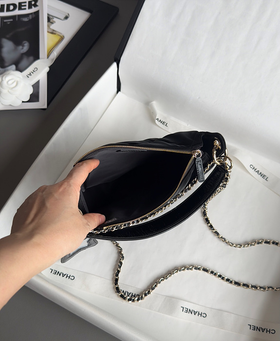 d815728d9cd41b7fc6b75ef790923349_1762548297_1489.jpg d815728d9cd41b7fc6b75ef790923349_1762548297_1489.jpg