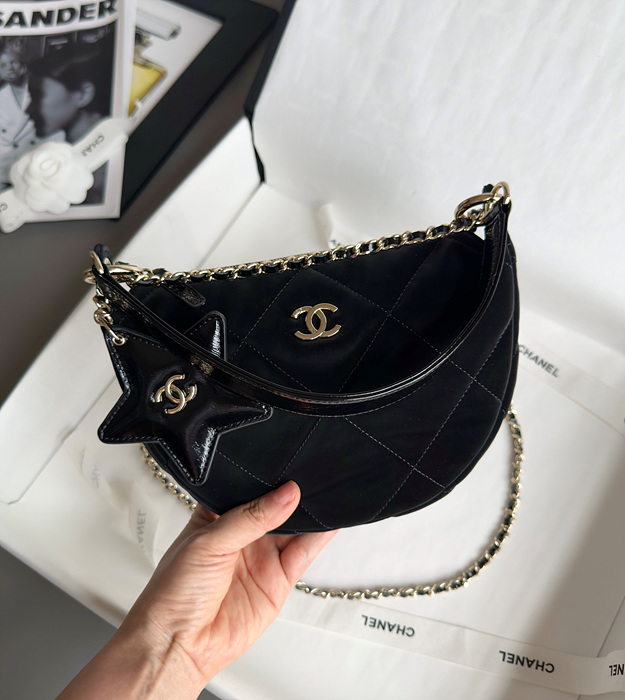 d815728d9cd41b7fc6b75ef790923349_1762548297_3715.jpg d815728d9cd41b7fc6b75ef790923349_1762548297_3715.jpg